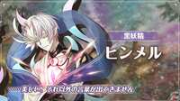 https://images.plurk.com/50etEi75KmALGo9dxeRKRs.png