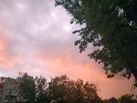 https://images.plurk.com/50f0syKUxeKXFbPZCO8msG.jpg