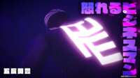 https://images.plurk.com/50f3z10potlXv34FtTSGvO.png