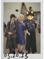 https://images.plurk.com/50fBiVaKlZ8TWi8M4mDl9W.png