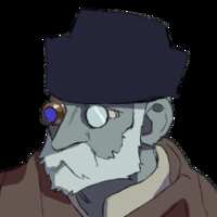 https://images.plurk.com/50gU0QqeNxkZLdcVEBBhWy.png