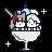 https://images.plurk.com/50h5QhsZ8xCdl5YBkRenAf.gif