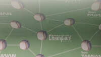 https://images.plurk.com/50hd7yUwBKD8KrZYEP3tF7.jpg