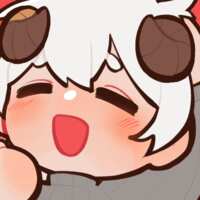 https://images.plurk.com/50iS31gMhnSyX2f8ddI60c.gif