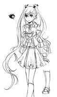 https://images.plurk.com/50ilcI7rcrvl8z2YYiLlO7.jpg