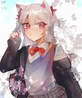 https://images.plurk.com/50itrMSgaLJFfKUgHh36DT.jpg