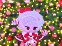 https://images.plurk.com/50ixv9ox3lMxPHyCBcldru.jpg