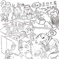 https://images.plurk.com/50jckD8NDO1ncV1IPod4O6.jpg