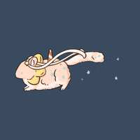 https://images.plurk.com/50jfSbqf3VSbvYsVkUWFs3.png