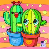 https://images.plurk.com/50jfXpHtVnKvw3Q5lO0wLX.jpg