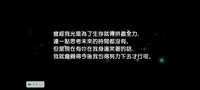 https://images.plurk.com/50jnnd3ok3YxvjTZkbrL5z.jpg