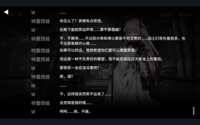 https://images.plurk.com/50jvcb9maYY7UY91QslVSv.png