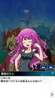https://images.plurk.com/50kOQA8QkYGbz9GuNHuSWO.png