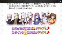https://images.plurk.com/50kU2w4Baguxko2Hx9pqz5.png