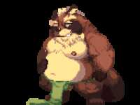 https://images.plurk.com/50kp73Gc3d17iv29tzfmcE.png