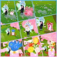 https://images.plurk.com/50ktLlTOyfH82SddiZzsr8.jpg