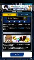 https://images.plurk.com/50kz4BWRvksNn2zpeeTD7J.png