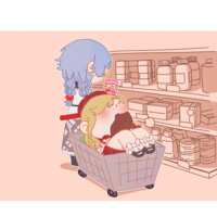 https://images.plurk.com/50lBo8njdNfADFSE2M4AQt.png