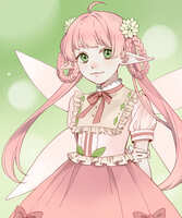 https://images.plurk.com/50lCrdWfHrhCnqtPF6cFVb.jpg