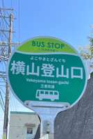 https://images.plurk.com/50lUPn6Us9ITD12SVziPsD.jpg