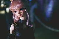 https://images.plurk.com/50m0CHBgYbaYDuNAyre8WL.jpg