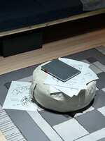 https://images.plurk.com/50m2V3A6GhqrAilvhRWmJp.jpg
