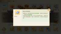 https://images.plurk.com/50mXZkOcGUE2t96JMYdEhW.png