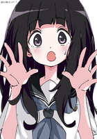 https://images.plurk.com/50misoQbri5SXV1xtk1tIV.jpg