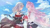 https://images.plurk.com/50mnztmRTtuMCvW8A46IM0.png