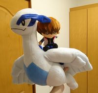 https://images.plurk.com/50n224igfjWwO2J7mJJojy.jpg