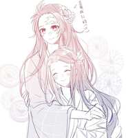 https://images.plurk.com/50n88h6YJbq6DYp4ahmvy9.jpg