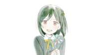 https://images.plurk.com/50nLYyNrfCHONnERgr7A9B.png