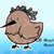 https://images.plurk.com/50nMdAInbya3nPx8FHVvbs.jpg