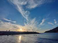 https://images.plurk.com/50nhjSCMjEvo6qk50WLsD4.jpg