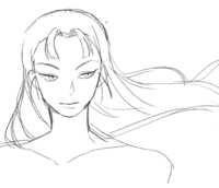 https://images.plurk.com/50oNBkEt2vXp2XTO7ZhIYn.png