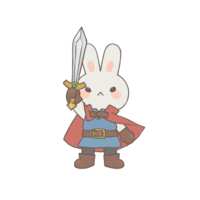 https://images.plurk.com/50orCZuczaQ0HVQvDUnHvB.png