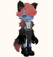 https://images.plurk.com/50oyD6ycstbwBc2MglV3sP.png