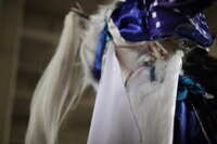 https://images.plurk.com/50oyfvA7M41QVqLt3CsMZk.jpg