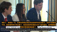 https://images.plurk.com/50p243WJDp0RCEdbiZNlM4.jpg
