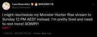 https://images.plurk.com/50pHHhrxrLrdEciTSmYLNE.png