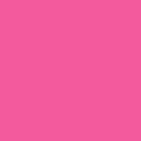 https://images.plurk.com/50pJJeP7JH24hLIShm3jzD.png