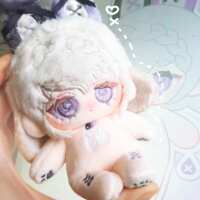 https://images.plurk.com/50poWxx4vKbQFSaNVjNseO.png