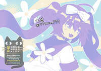 https://images.plurk.com/50ptvRixqkdHp75bn9Ux5e.jpg