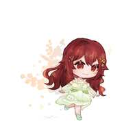 https://images.plurk.com/50qMzdVyde99k6UTpo8oLs.png