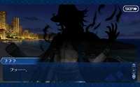 https://images.plurk.com/50qRCpSpIprPnkQAJ2kOO9.jpg