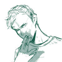 https://images.plurk.com/50qmvNby0tfMWq78j4vfza.jpg