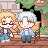 https://images.plurk.com/50rAHdIwClkpY4gRivaNbe.gif
