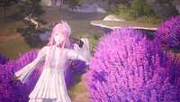 https://images.plurk.com/50rkjfrVrKh9GJ17YqWuJl.jpg