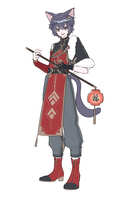 https://images.plurk.com/50rr0eBSeGyF4aKpGGMMFZ.jpg