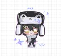 https://images.plurk.com/50saONgUmPrAhUHJJ1gRmn.png